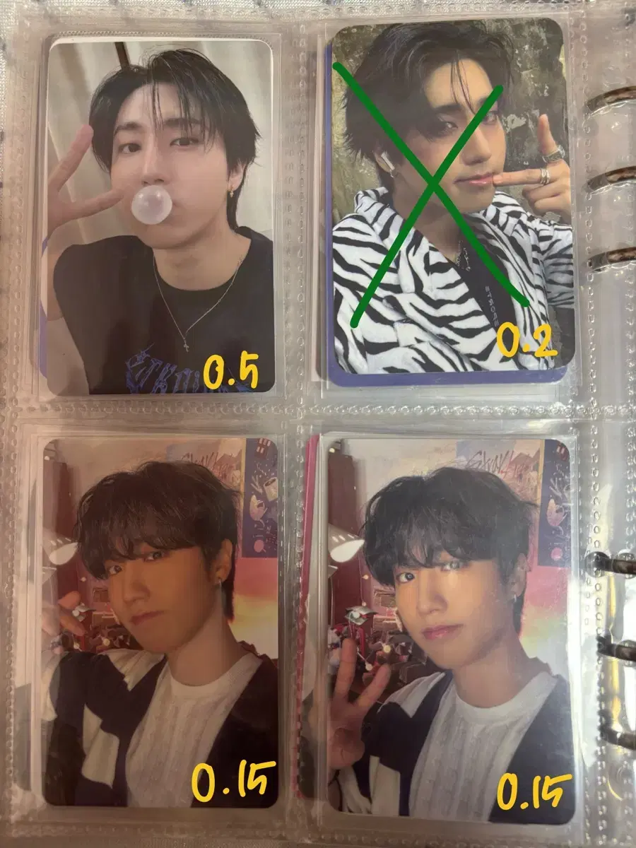 thumbnail-7